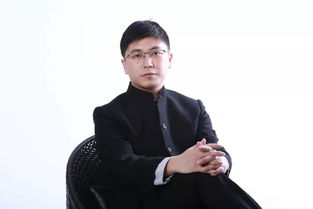 曾乔林简历，曾参杀⼈的故事