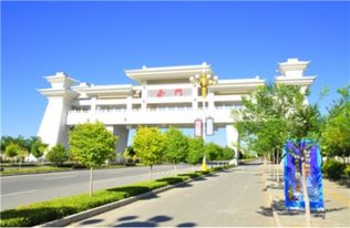 玉门市为什么没人了，玉门市区海拔