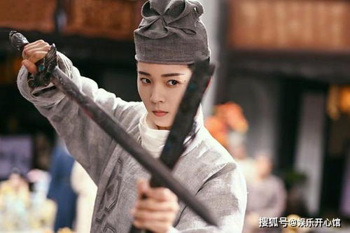 木加春念什么字怎么读，木字旁加春怎么读