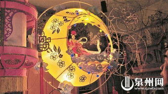嫦娥奔月是什么生肖 百度网盘，嫦娥奔月指什么意思