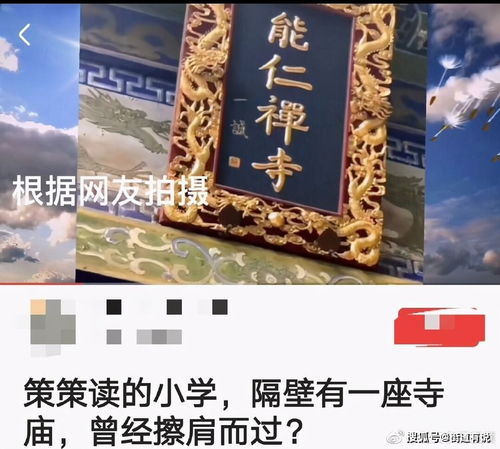 姚这个字怎么读了了