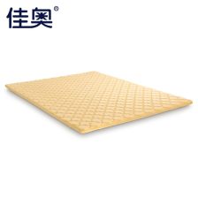 褥:这个字怎么读?