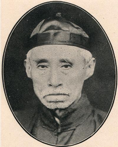 陈衍宁，陈衍利