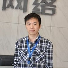 肥猪哥是谁