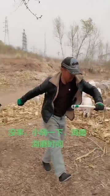 江苏突发14级大风,给人们带来哪些影响?