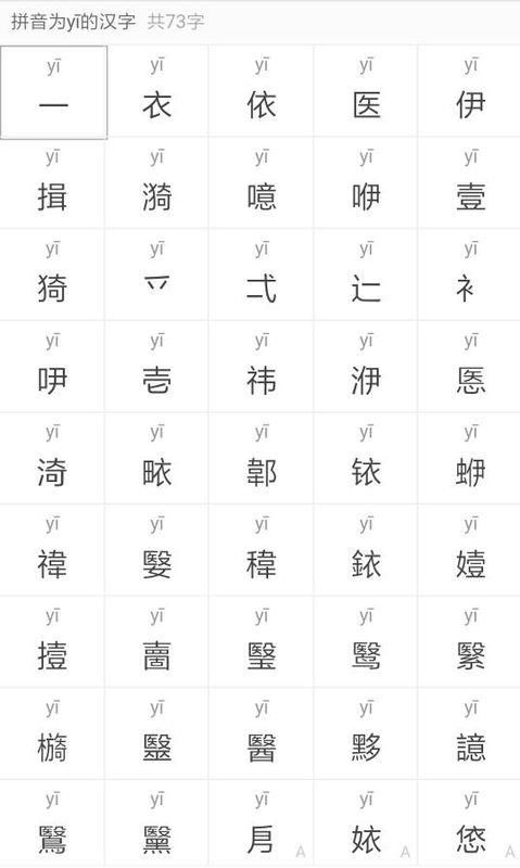 祁字怎么读