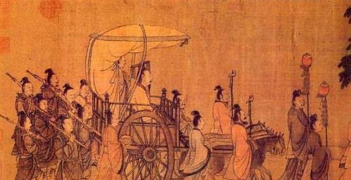 由衷是什么意思，风和自由是什么意思