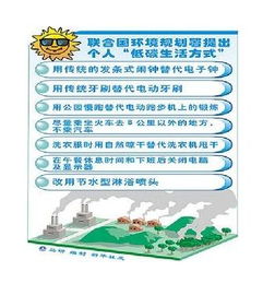 生活金点子广播稿400，生活金点子广播稿100字