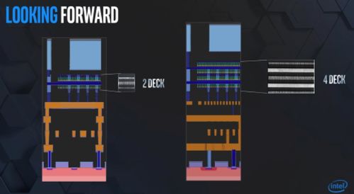 傲_的结构傲_的结构是什么