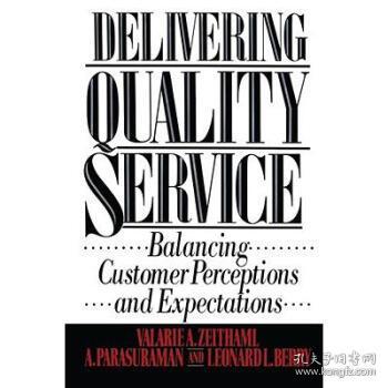deliver是什么意思