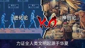催眠歌曲十分钟睡觉，催眠歌曲 一听就睡觉