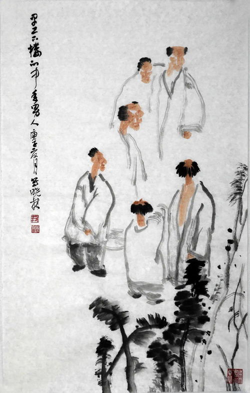 烟台68路公交路线