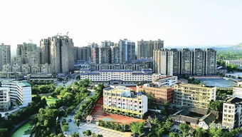 四川省营山县属于哪个市土祖村，四川省营山县在哪个市