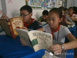 疏不间亲是什么意思三国，老不泄残精,少不食壮火的意思