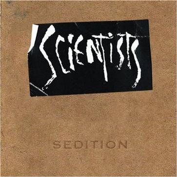 sedition act，sedition acts