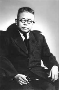 马弁怎么读什么意思