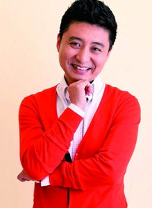 周炜捐人是怎么回事，周炜军衔
