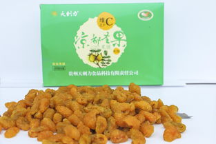 蜜饯的拼音和意思，掺和的拼音