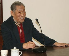 全国叫韩敏的有多少人