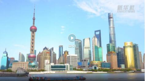 东海之滨在什么地方