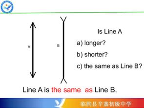 英语形容词的比较级的反义词