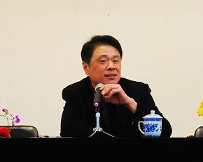李森祥是谁?