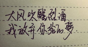 做父亲的感悟句子