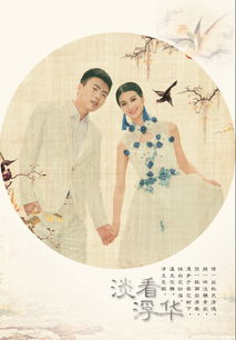故笔画，古笔画数
