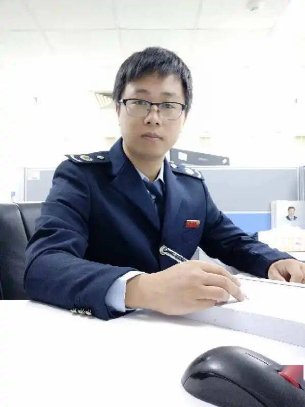 苏泊尔湖南总经理是谁