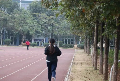 骐骥一跃,不能十步;驽马十驾,功在不舍出自哪里?