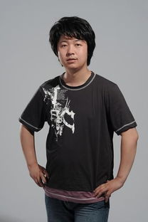 山东华峰置业有限公司怎么样?