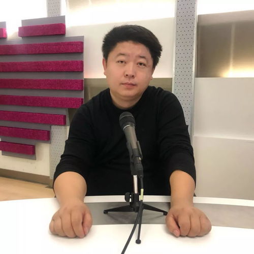 宋学毅乐理答案第二部分，宋学毅乐理答案