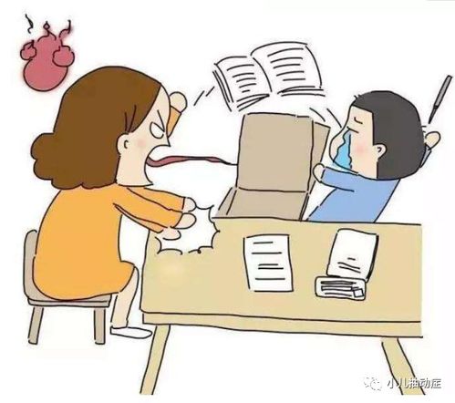 瘈疭是什么症状，瘈疭念什么意思
