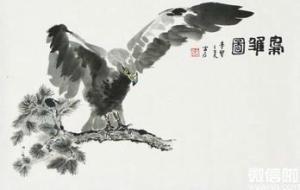 枭将东徙的寓意是什么，枭将东徙文言文