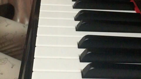 车厄尼，车厘子的功效和作用