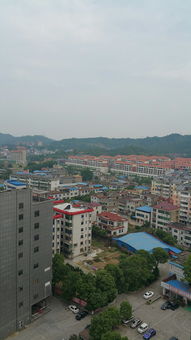 九江市濂溪区邮编，九江市邮编是多少