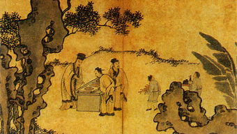 描写“隋炀帝”的诗句有哪些?最好是唐诗。