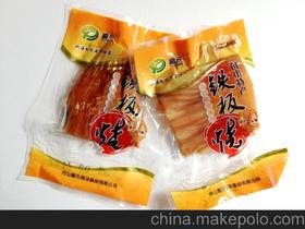 舟山特产哪里买，舟山特产水果介绍