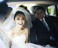 曹郁结过几次婚 姚晨为什么要离开凌潇肃嫁给曹郁