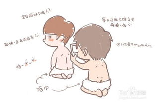 喜大普奔是什么意思出自哪里，喜大普奔是什么意思?正确答案