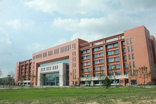 北京社会管理职业学院单招录取线，北京社会管理职业学院专升本专业