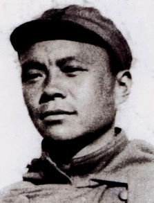 刘炎胜，刘炎田