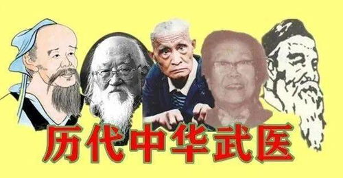 反者道之动,弱者道之用,天下万物生于有,有生于无什么意思?如何理解?