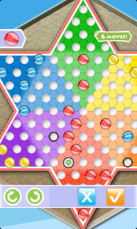 跳棋大战作文，跳棋大战app