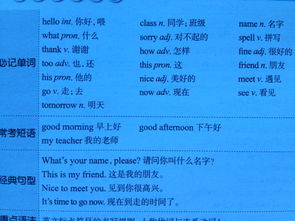 Hallo是什么意思啊，hall啥意思