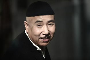 李大强年龄，李大强哪里人