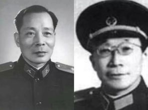 张子明个人资料简介，张子铭个人资料