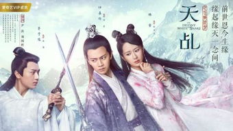 乩怎么读