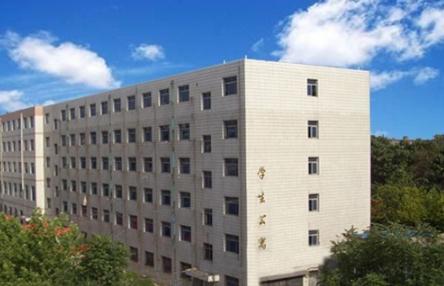 石家庄计算机学院丁老师，石家庄计算机学校