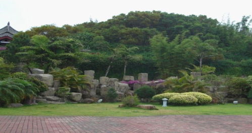铁岭地区天气预报今天铁岭地区天气预报